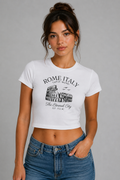 Baby Tee