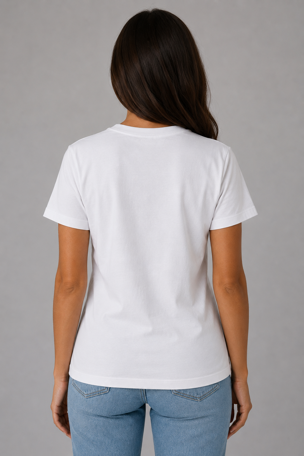 Regular fit T-shirt