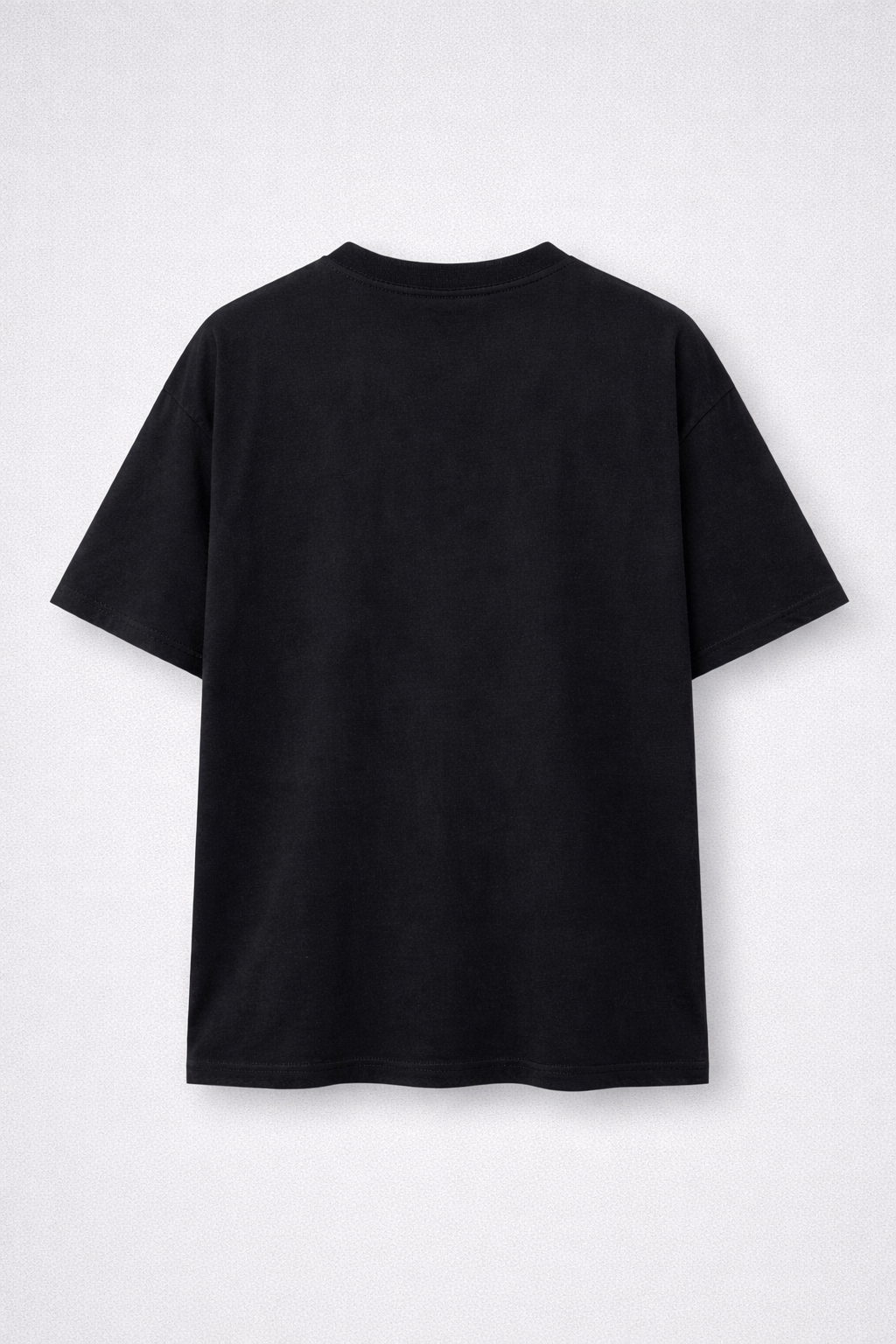 Coca Cola Oversized T-shirt