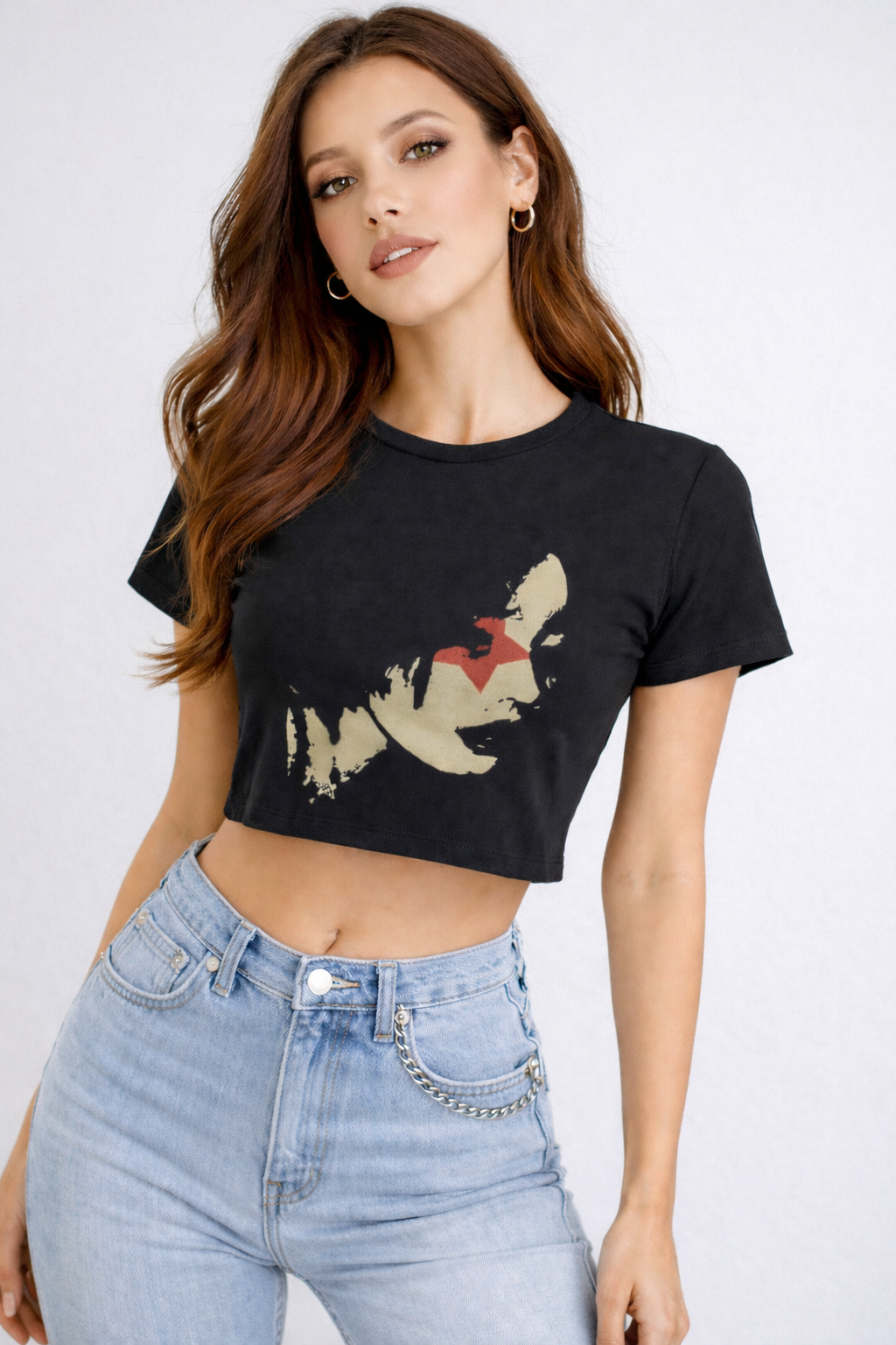 Baby Tee