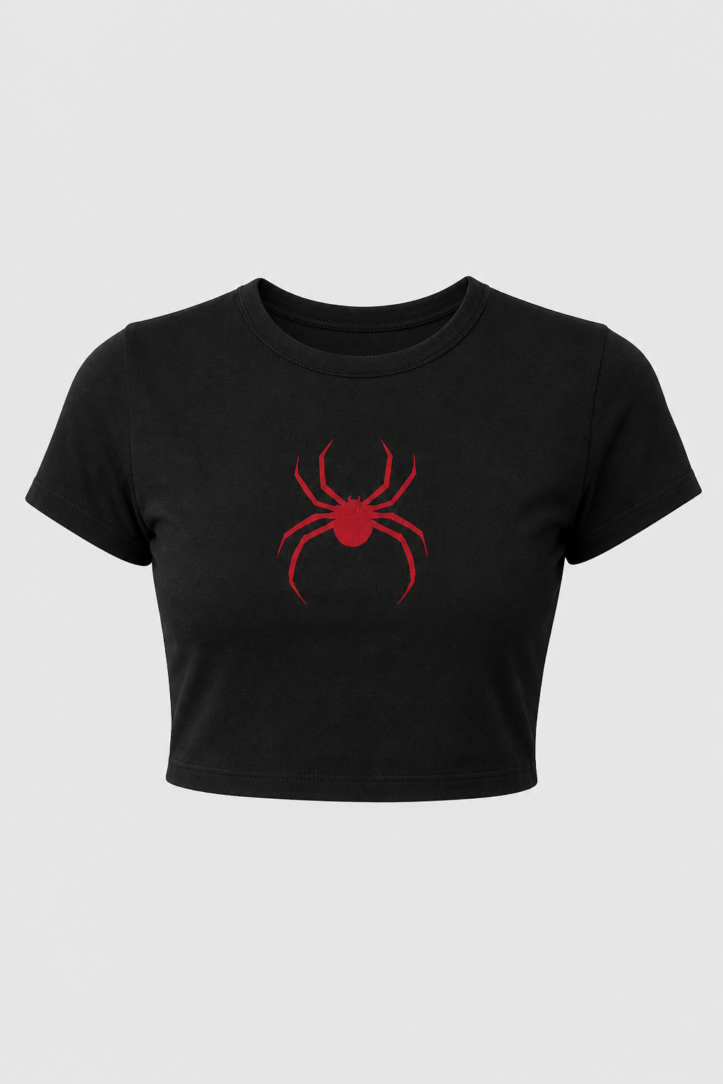 Baby Tee