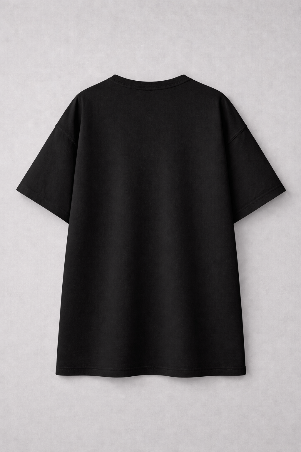 Coca Cola Oversized T-shirt