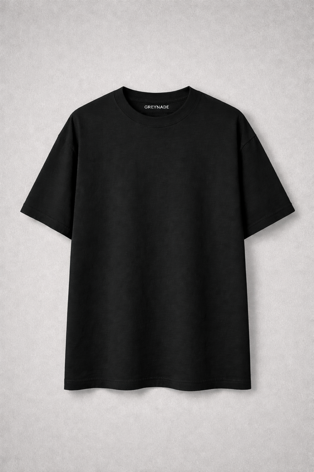 Peaky Blinders Oversized T-shirt