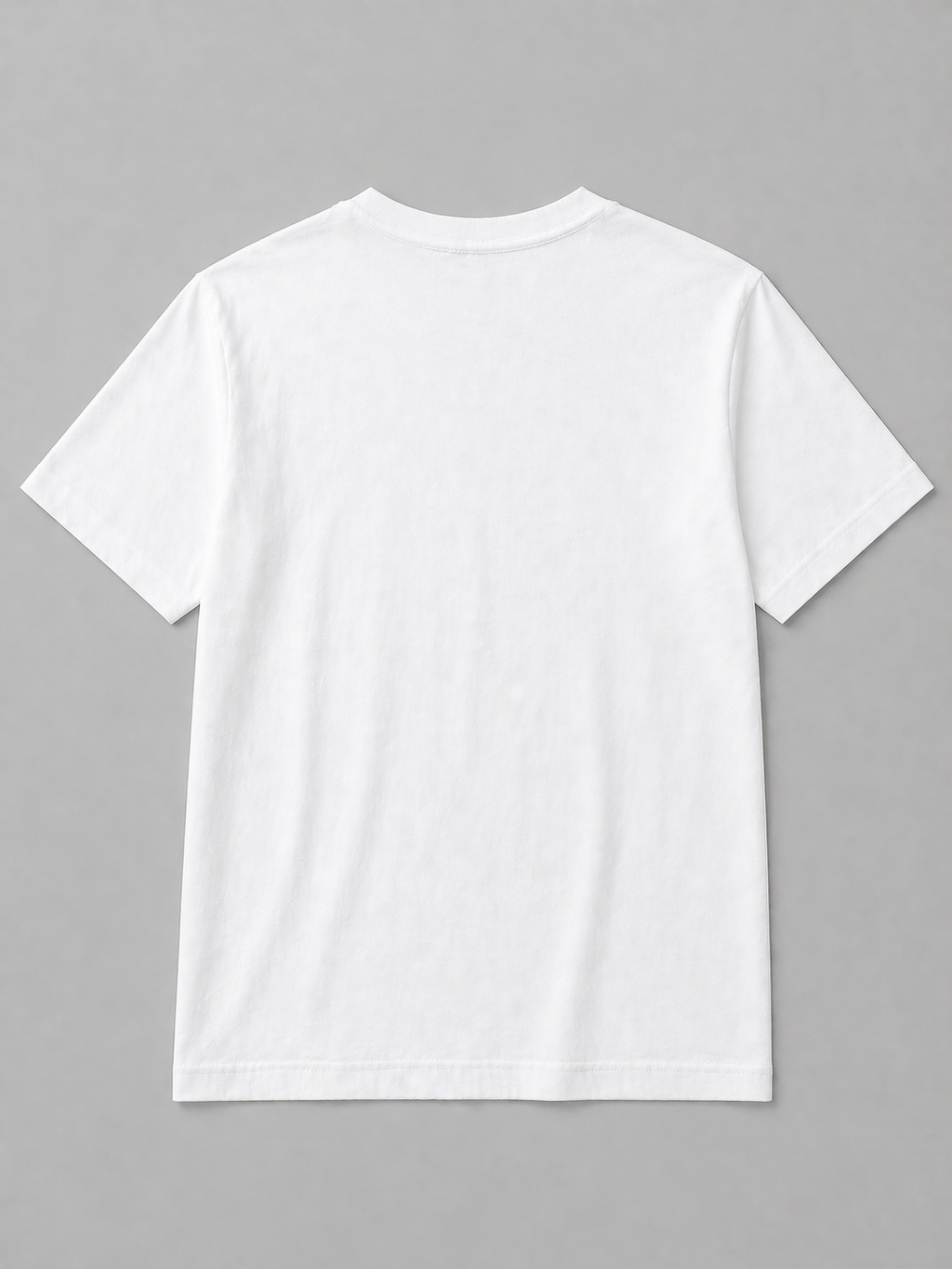 Money loves me Regular fit T-shirt