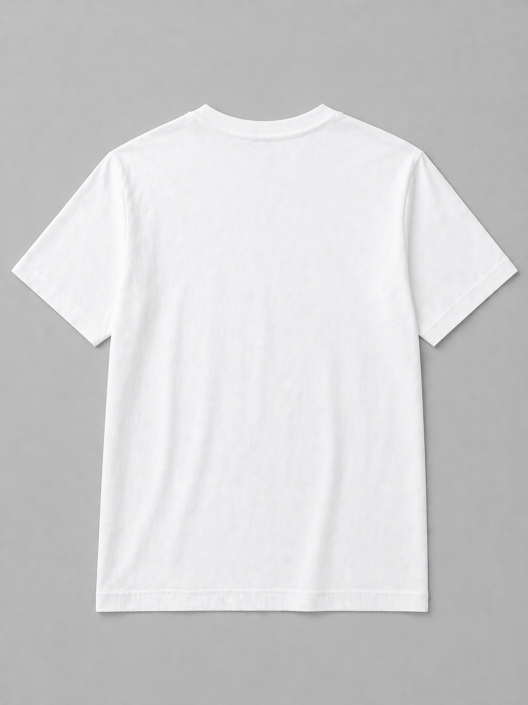 Martini regular fit T-shirt