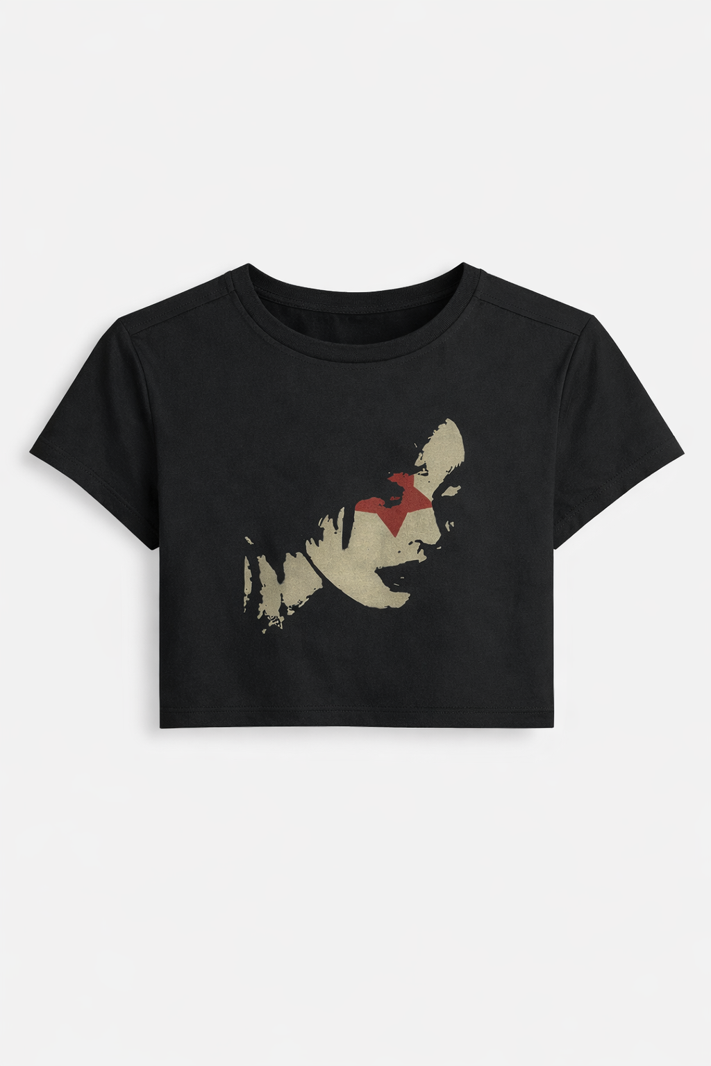 Baby Tee