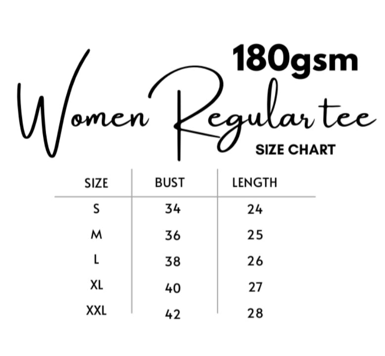 Regular fit T-shirt