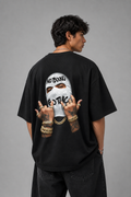 Oversized T-shirt