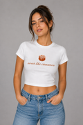 Baby Tee